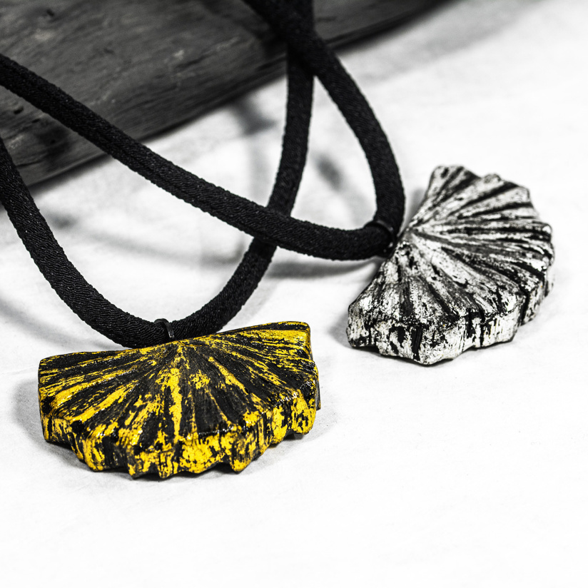 Salon Idées Japon 2025 : le marché de Noël japonais s'installe au Bastille Design Center