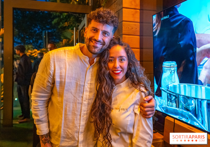 Top Chef 2026, qui est le gagnant de la 17e saison ?