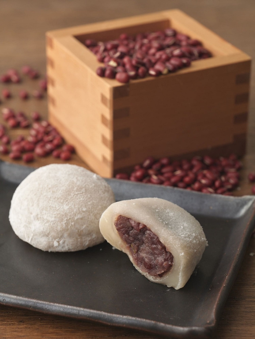 Salon Idées Japon 2026 : le marché de Noël nippon revient à Bastille