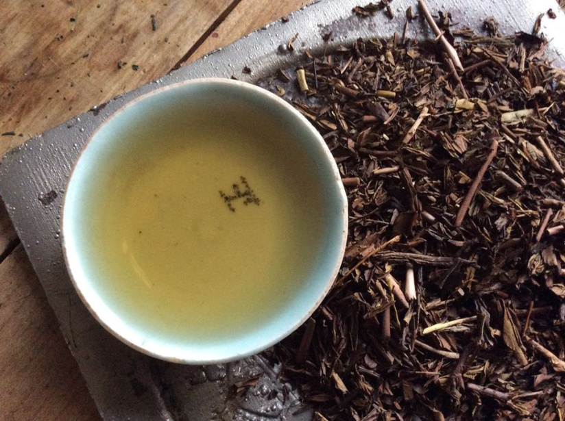 Thé-ritoires : le salon de thé qui fait voyager