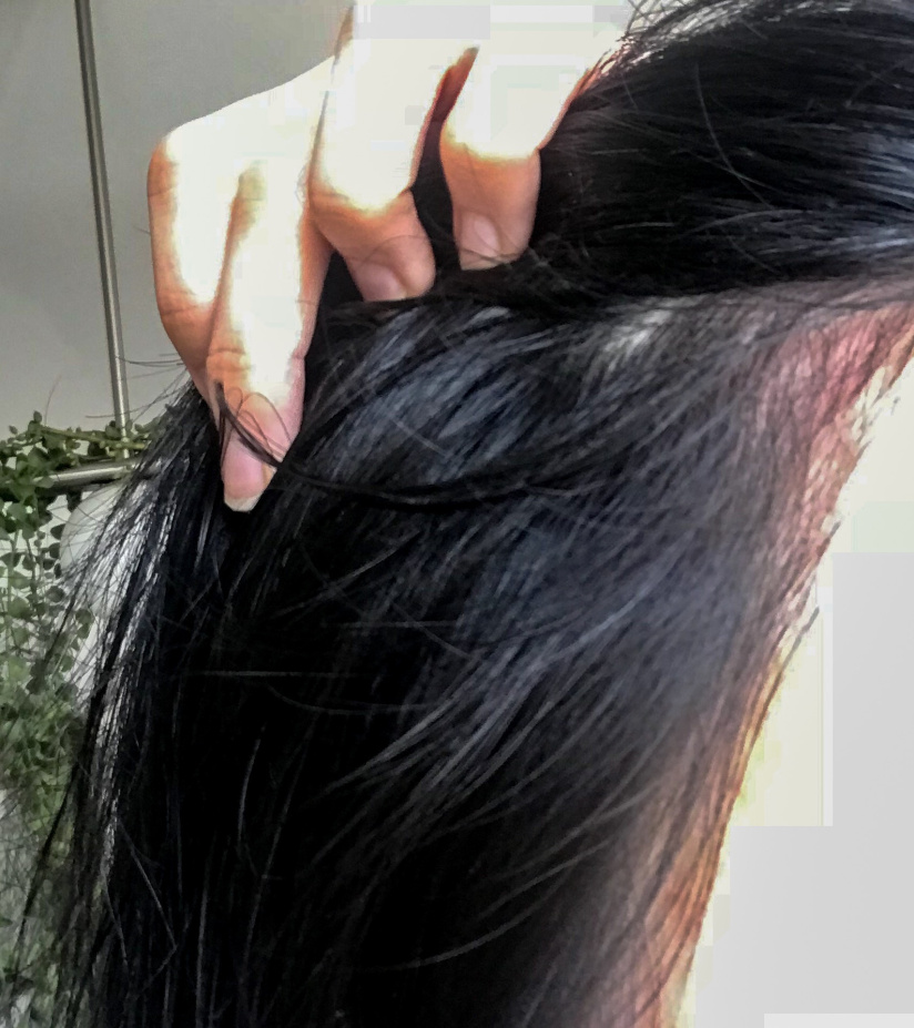 Les nouvelles colorations BIo au hennés d’Aroma-Zone