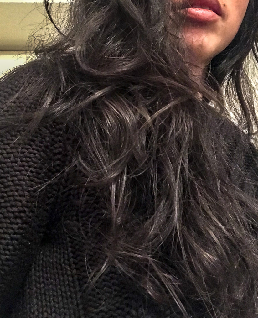 Les nouvelles colorations BIo au hennés d’Aroma-Zone