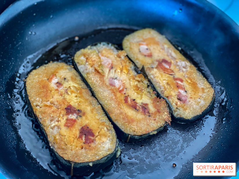 Nouvel An lunaire 2022 : Les spécialités asiatiques à tester et où en trouver à Paris