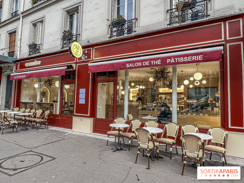 @unreve, le sublime café-salon de thé franco-asiatique