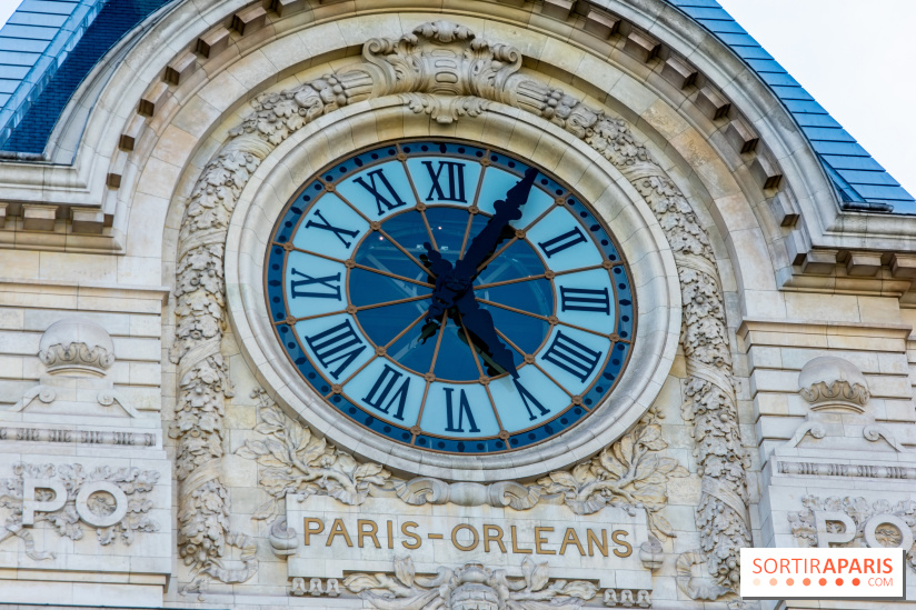 Musée d'Orsay, réservation, tarifs, gratuités, astuces et expositions du moment