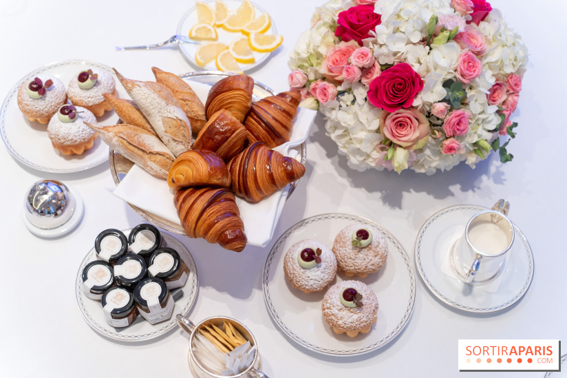 Anne Coruble, Élue Cheffe Pâtissière de l'Année 2024 par La Liste