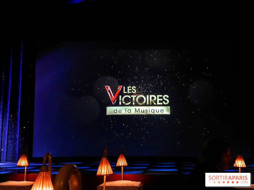 Victoires de la Musique 2024 : découvrez la liste officielle des nommés