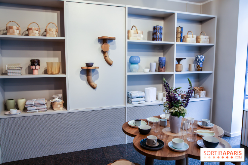 L’Institut finlandais à Paris : une fenêtre ouverte sur la culture et la société finlandaises