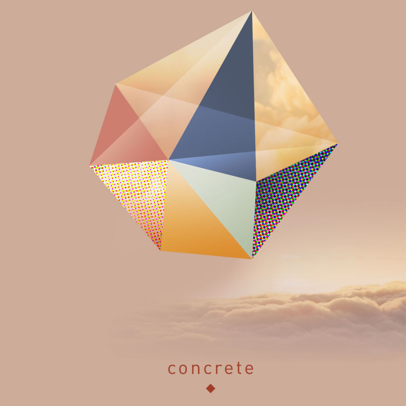 La Concrete : programme du mois de juin 2016