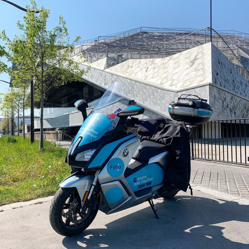 Grève RATP du 5 décembre 2019 : les solutions alternatives de mobilité et les offres promo à Paris