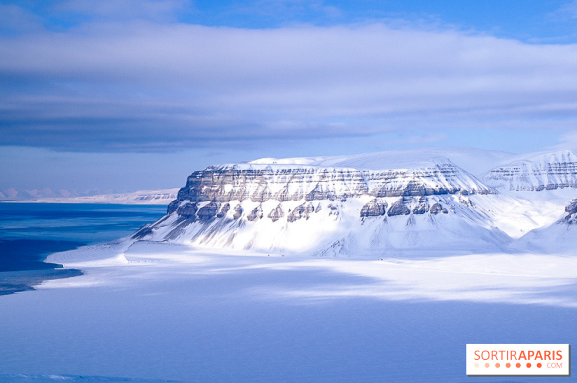 Climat: catastrophes naturelles, virus... quand la fonte du permafrost laisse craindre le pire