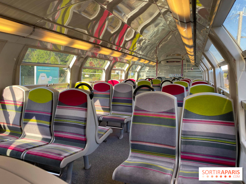 Transports en Île-de-France : les perturbations prévues ce week-end du 5 et 6 novembre 2022