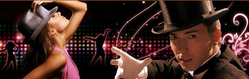 Faire son enterrement de vie de célibataire à La Casa Del Fox à Paris