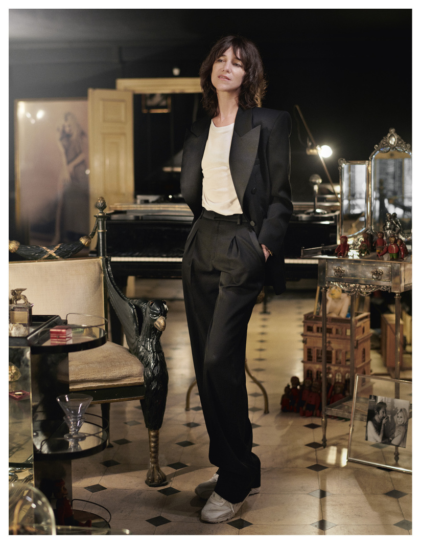 Maison Gainsbourg : on a visité l’ancienne demeure et le musée de l’illustre chanteur à Paris 