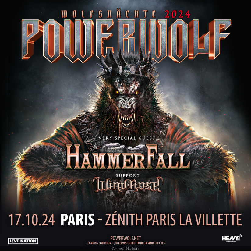 POWERWOLF - Page 7 980027-powerwolf-en-concert-au-zenith-de-paris-en-octobre-2024