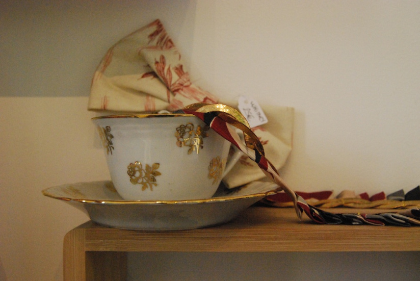 Lekker Kkoncept store