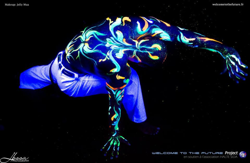 fluo2