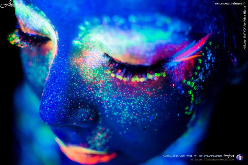 fluo1