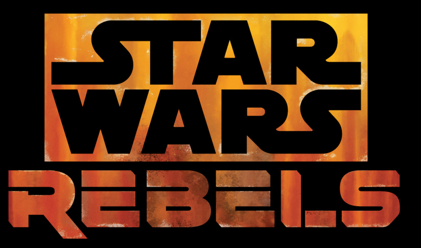 star wars rebels