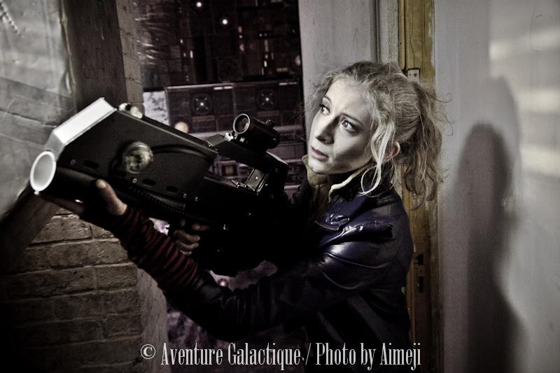 aventure galactique1