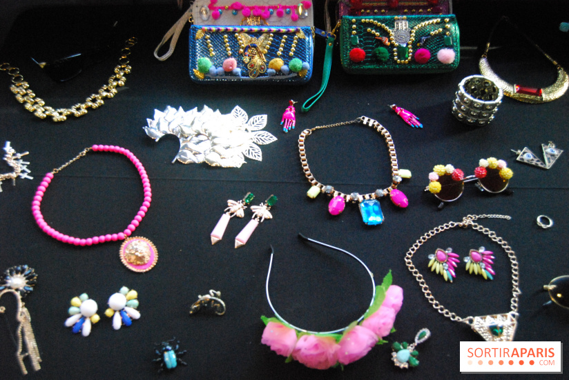 Cliché apéro & club 2014