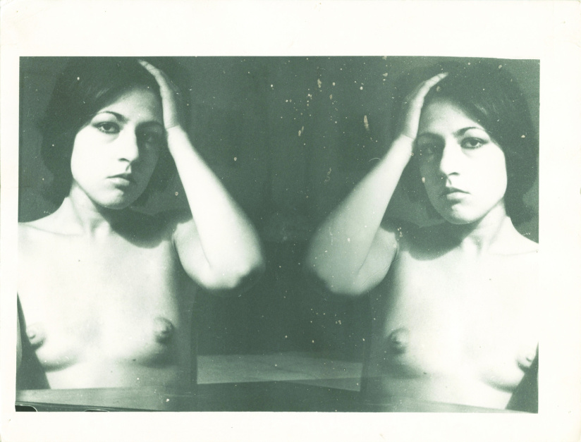 Mois de la Photo 2014