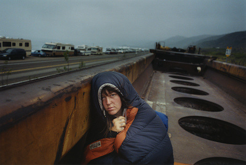 Mois de la Photo 2014