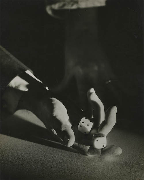 Mois de la Photo 2014