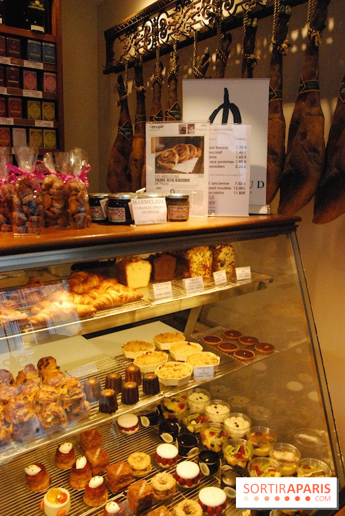 Du nouveau pour les 10 ans de Bread & Roses