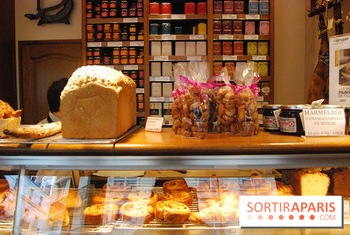 Du nouveau pour les 10 ans de Bread & Roses