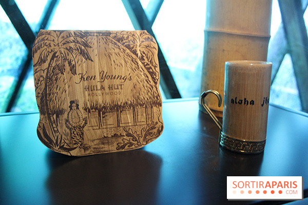 Tiki Pop au Musée du Quai Branly