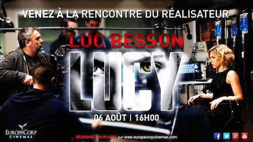 Lucy