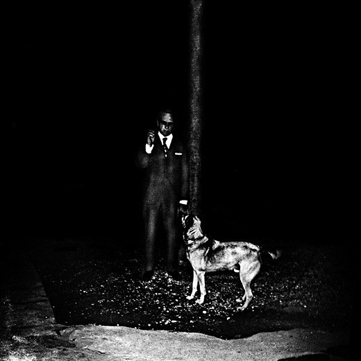 Jean-François Spricigo