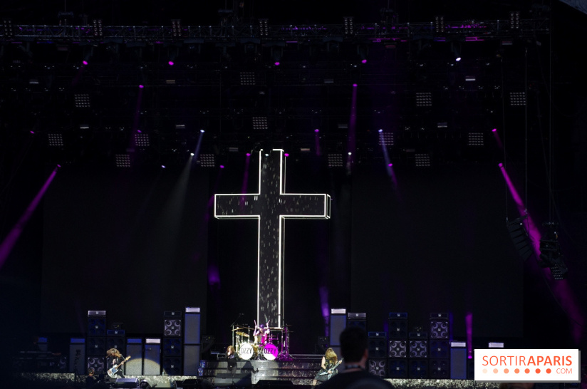 Download Festival Paris 2018 - Jour 1