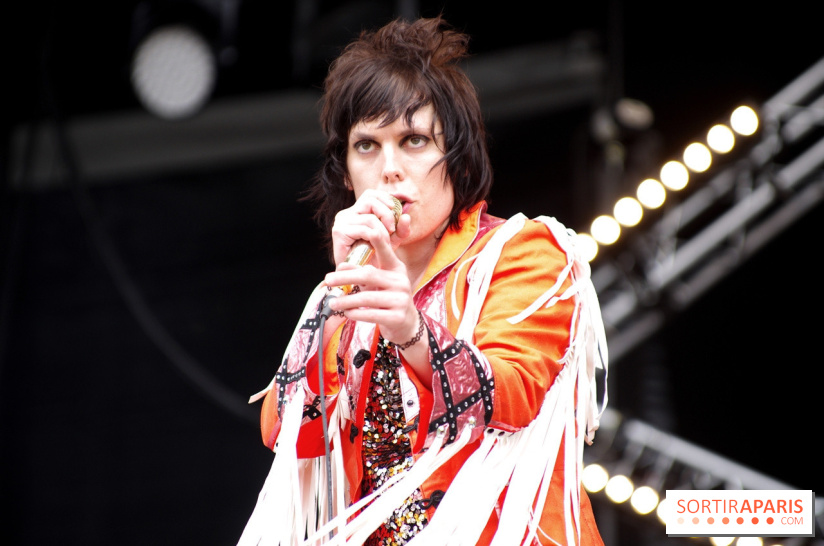 Download Festival Paris 2018