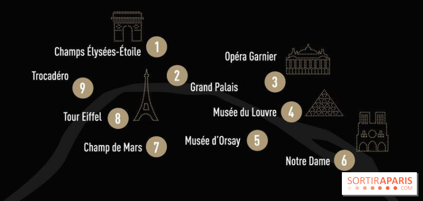 Bustronome, pour une nouvelle expérience bistronomique à Paris !