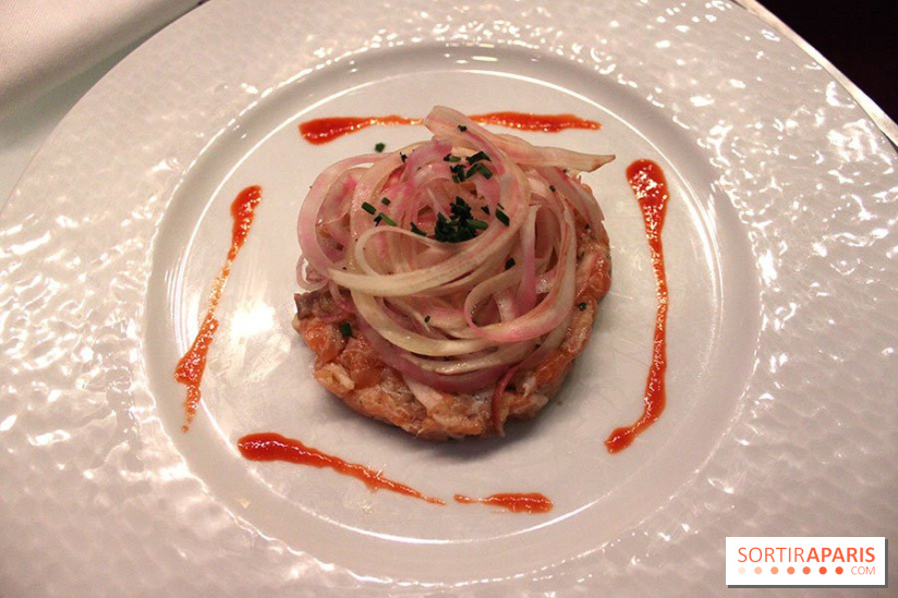 L'Atelier Renault Café