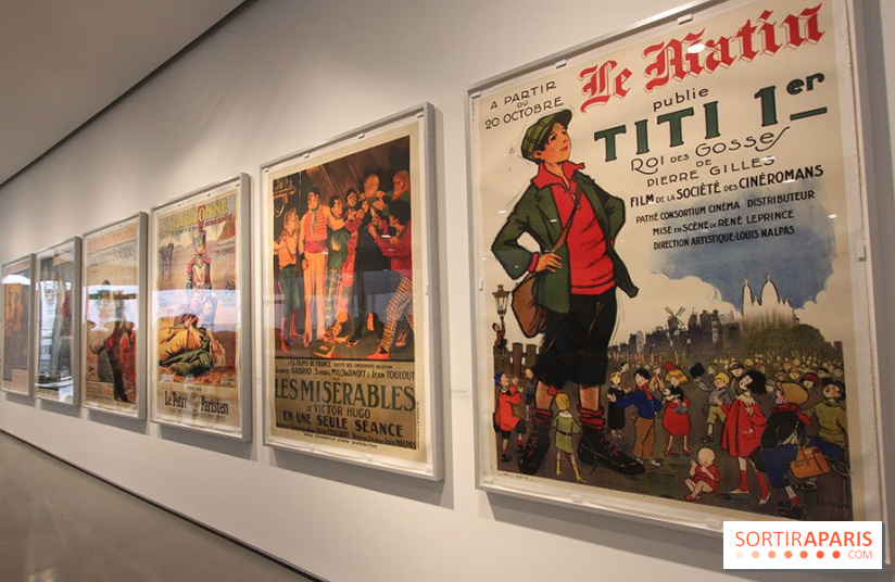 Fondation Jérome Seydoux-Pathé