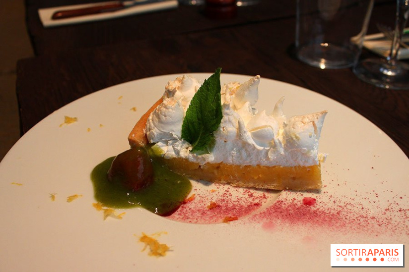 Cicciolina, l'Italie à Paris