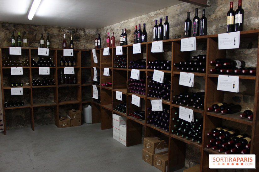 Ô Toulouse restaurant