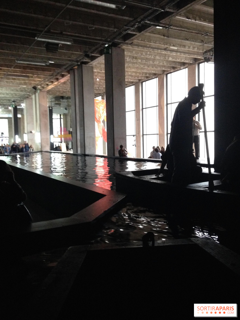 Céleste Boursier-Mougenot