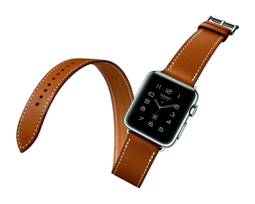 applewatch Hermes