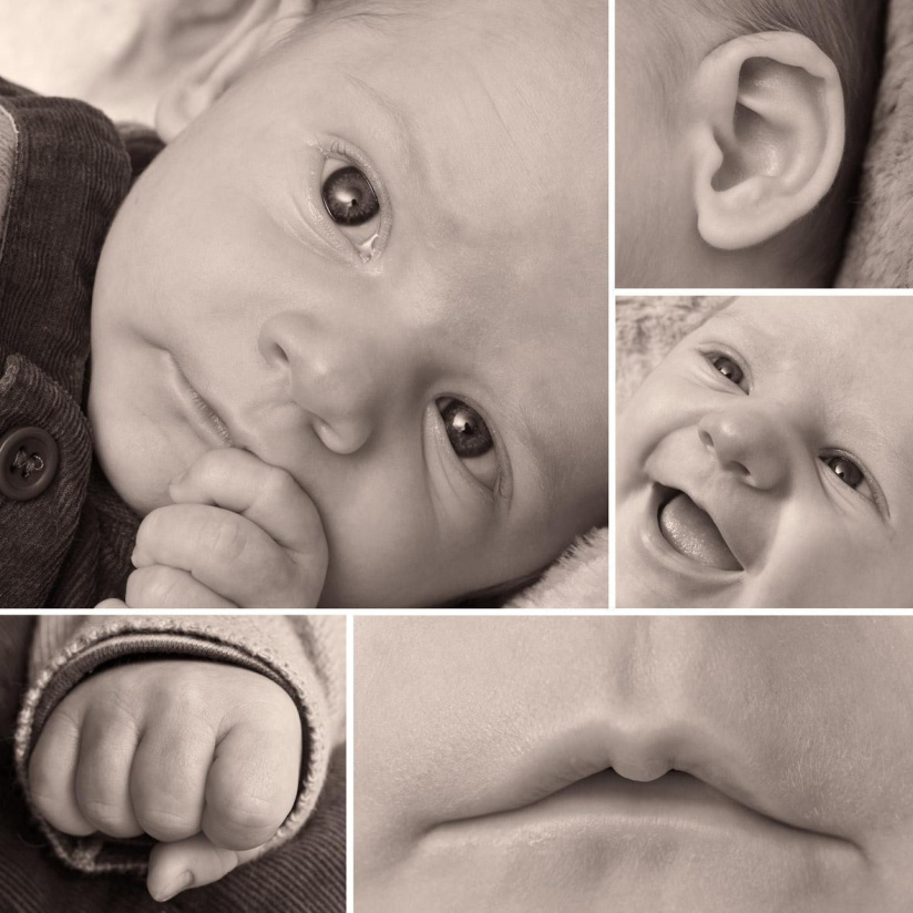 Le Salon Bébé Nature débarque à Paris