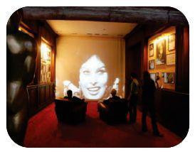 Venez fêter les 80 ans du Grand Rex