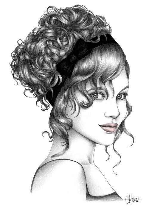 Le Hair Bar Babyliss et Adéli Paris