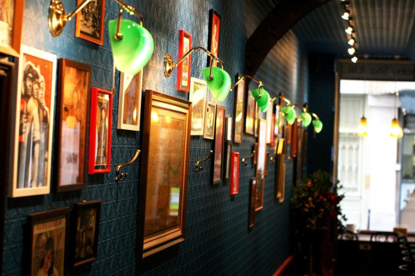 Shabu Sha : restaurant de fondue japonaise haut de gamme !