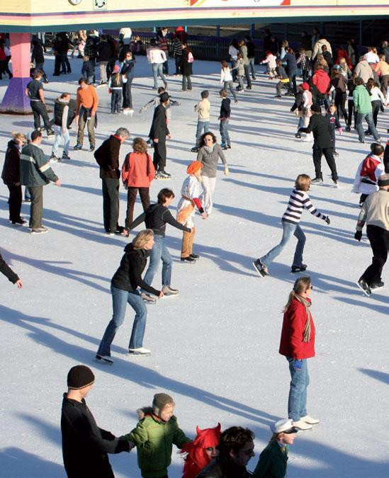 Fest'Ile été à Chatou et Fête de la Musique avec Sergent Garcia