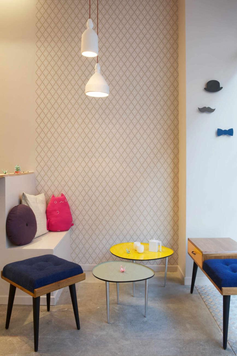 NeoBento : cuisine sur mesure saine et de qualité