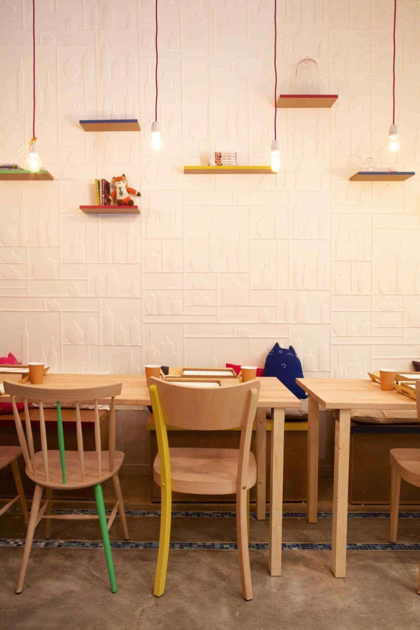 NeoBento : cuisine sur mesure saine et de qualité