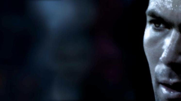 Ville en image devenue Corps politiques, l'installation au Théâtre du Fil de l'eau